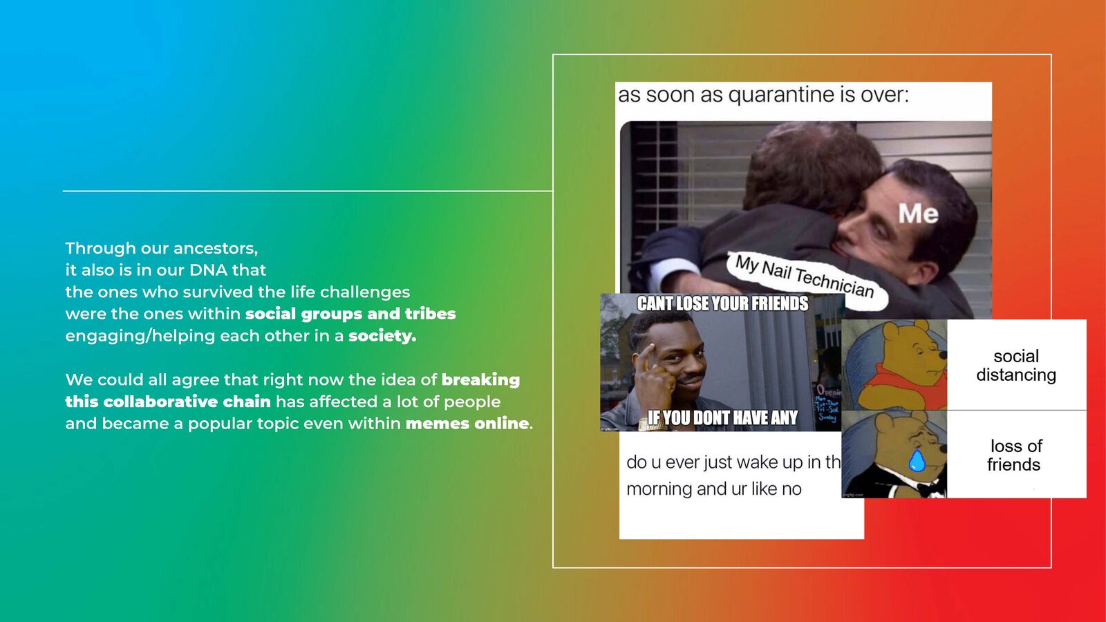 Pitch slide 4 — research
