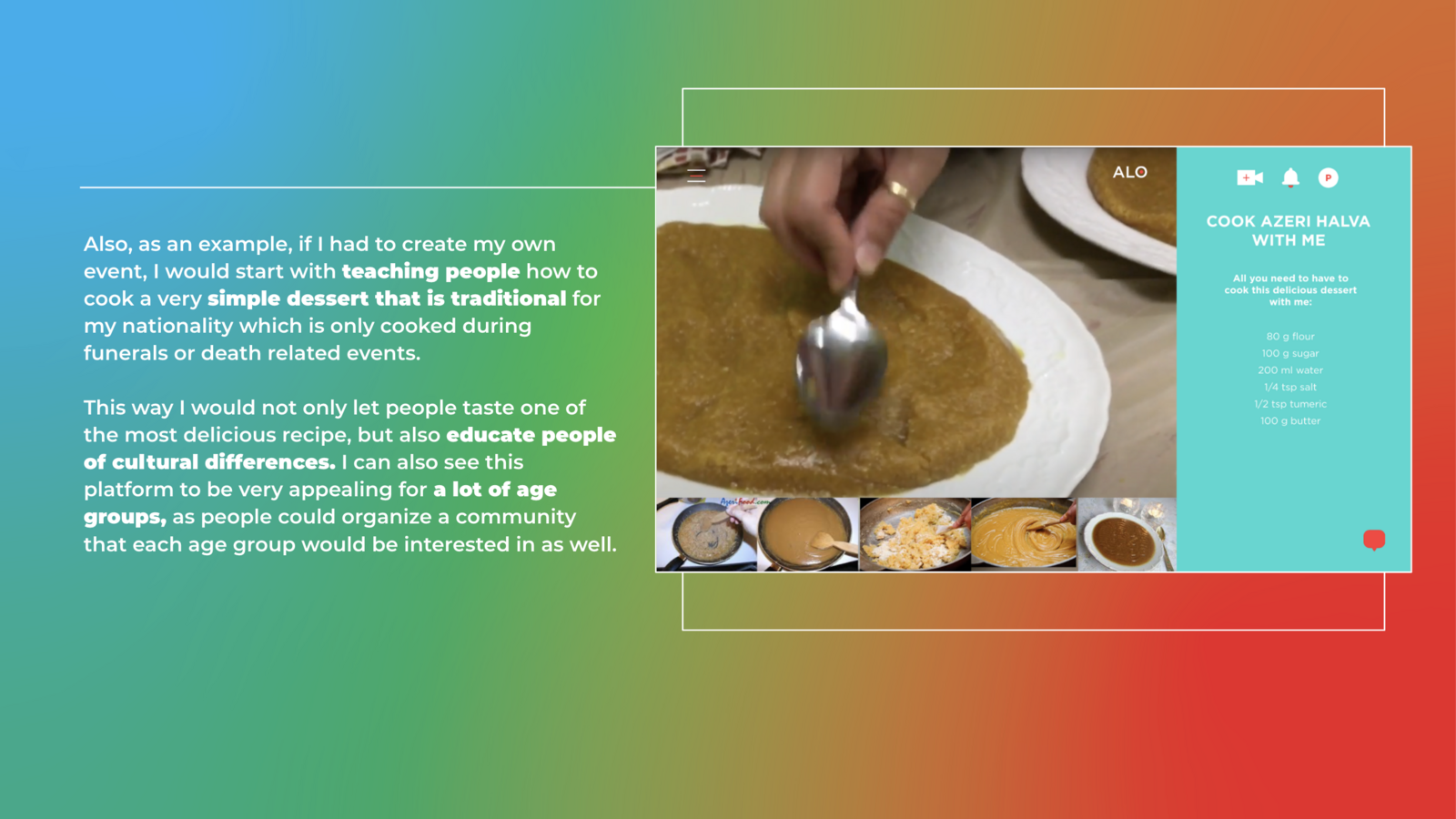Pitch slide 10 — screens