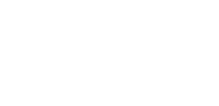 The Gotham type specimen: Bold, Book and Light