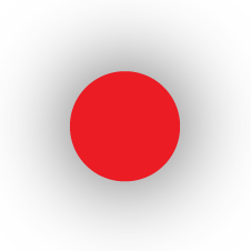 The ALO record dot
