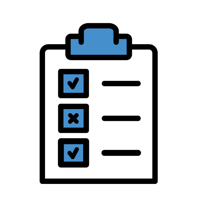 10 Heuristic Evaluation