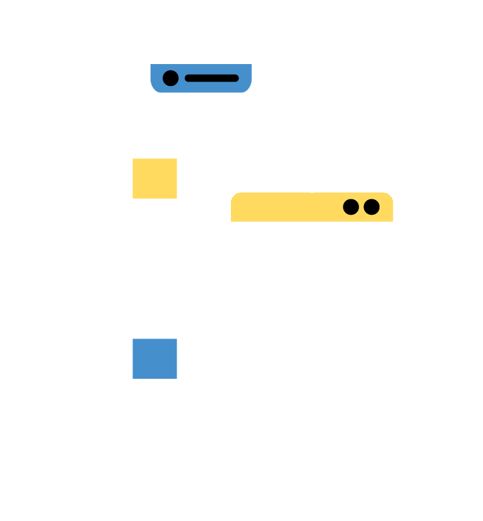 Final Prototype