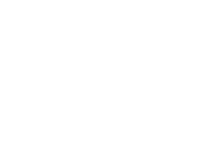 Sofia Pro Soft set in Bold, Medium, Regular and Light.
