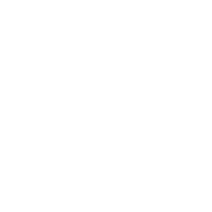 Gut Check brand mark