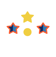 Kite experience icon
