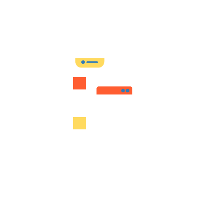 Final prototype icon