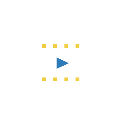 Prototype video icon