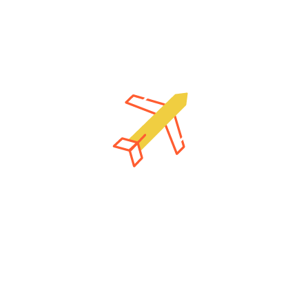 Affinity map icon