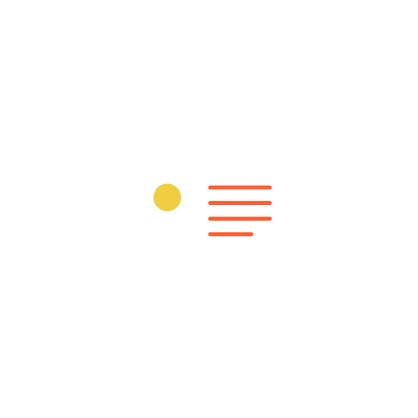 Personas icon