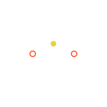 Community icon