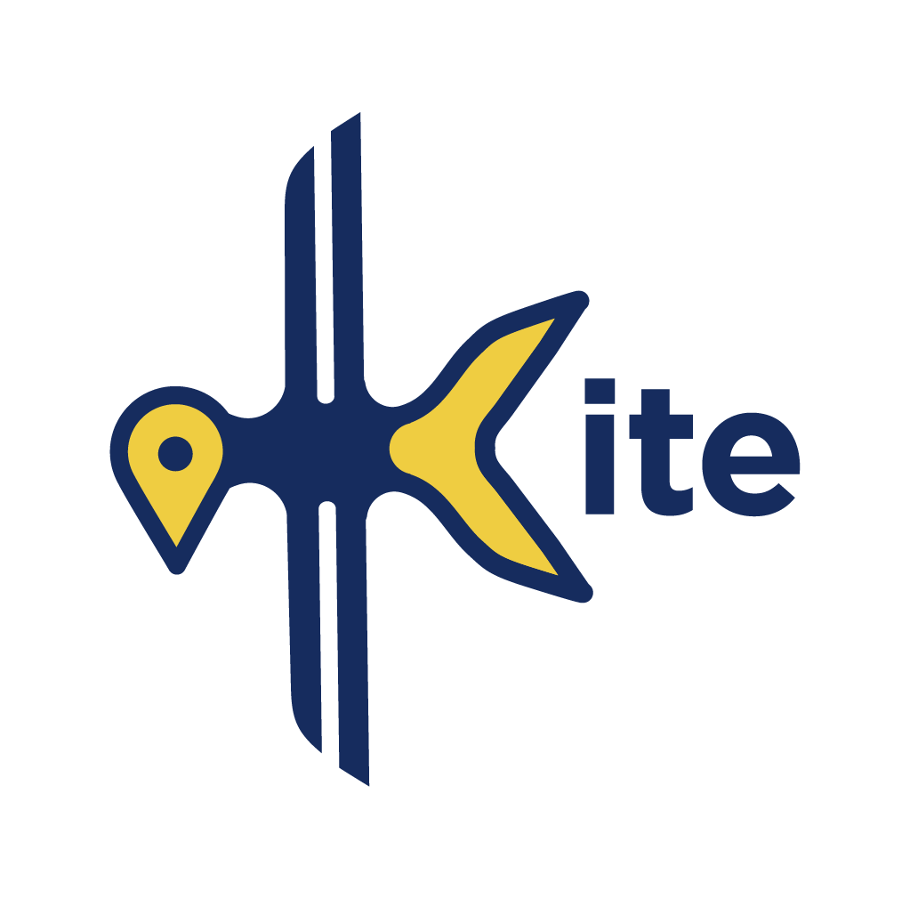Kite logo