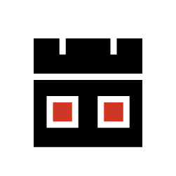 Timer icon