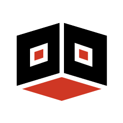 Chat icon