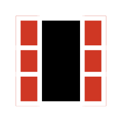 Noll points icon