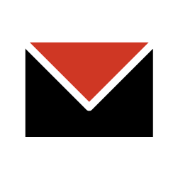 Guest pass icon