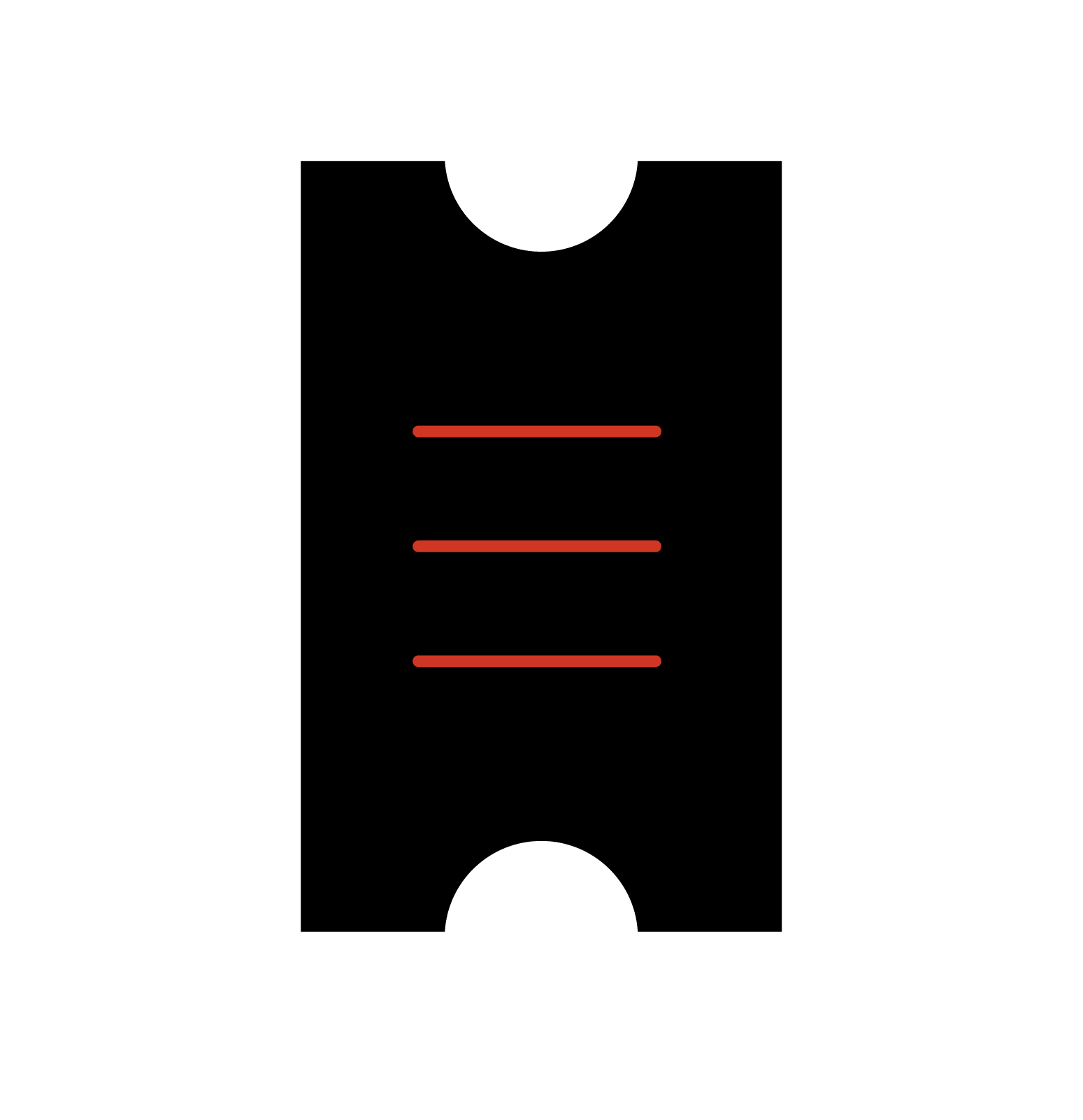 Animated Noll timer