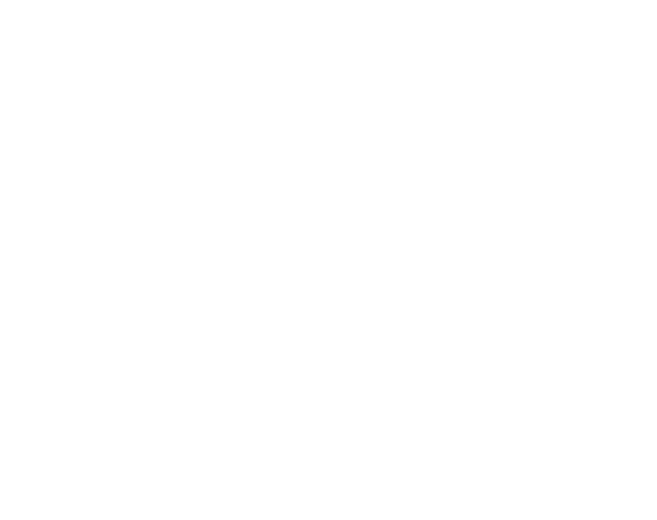 Animated connection indicator