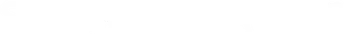The label SEPARATE LAYERS
