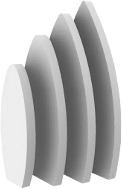 The minimal variant