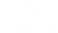 The label LIDAR SENSOR