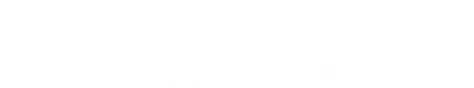 The label CNC’D .75” PLYWOOD on a leader line