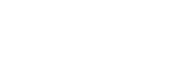 The labels NUTS + BOLTS + SPACERS and POWERCELL (ARDUINO + BATTERY + LED)